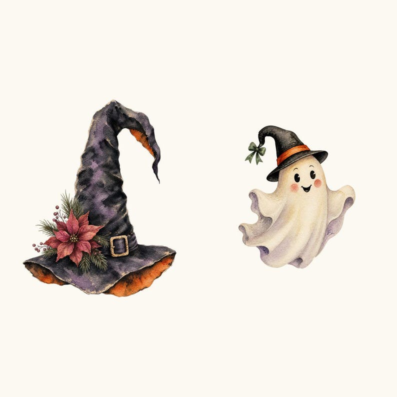 Sample elements — content preview