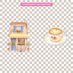 Transparent background — checker matte proof