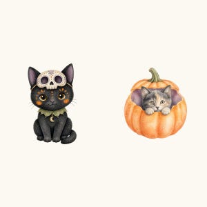 Sample elements — content preview