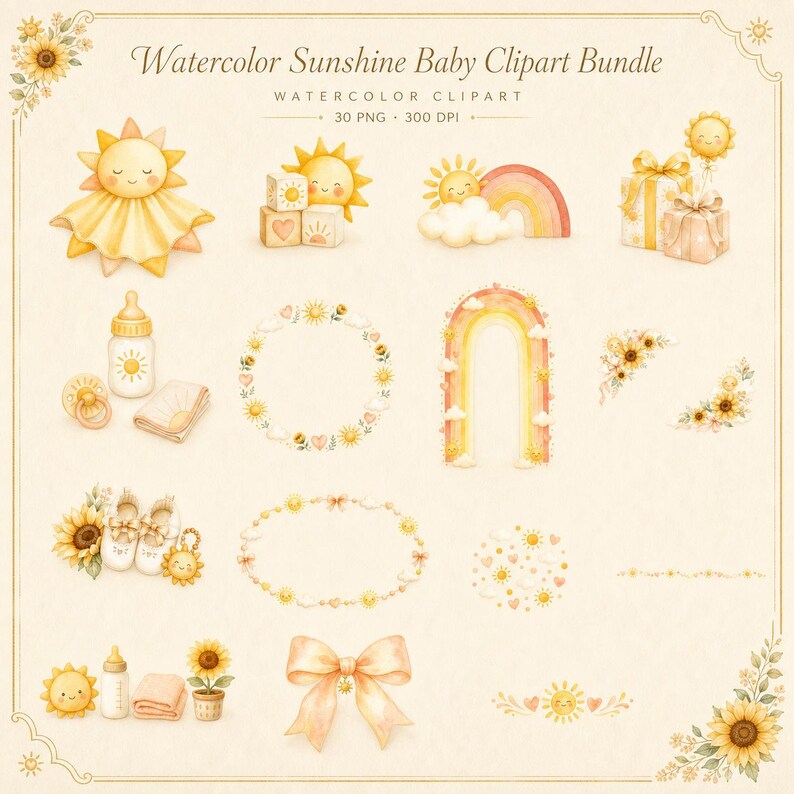 Polished full bundle grid preview page 2