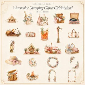 Lifestyle scene - gift wrap