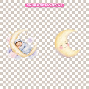 Transparent background — checker matte proof