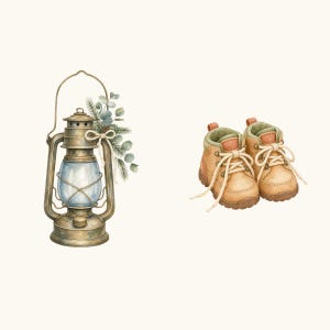 Sample elements — content preview