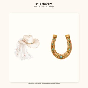 Readable PNG preview grid page 1