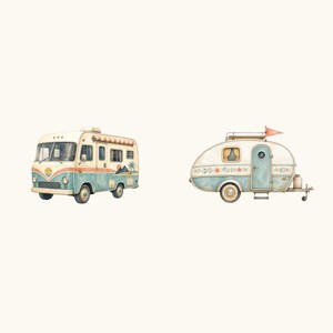 Lifestyle scene - art print
