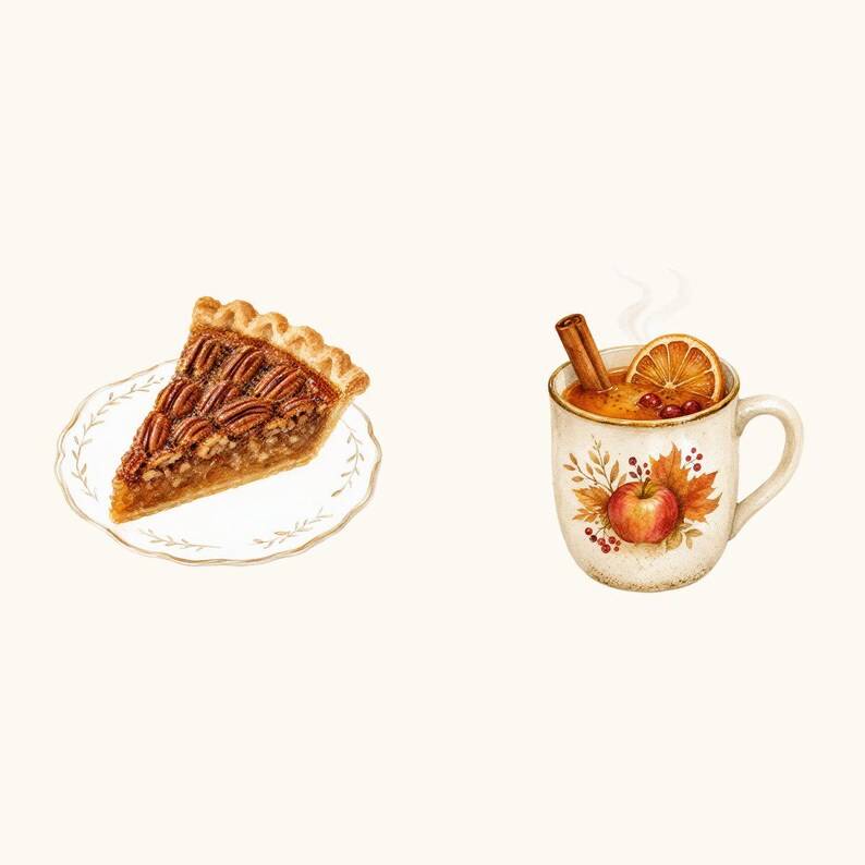 Sample elements — content preview