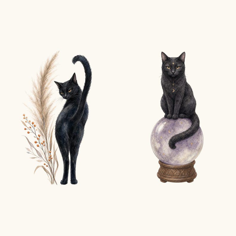 Sample elements — content preview