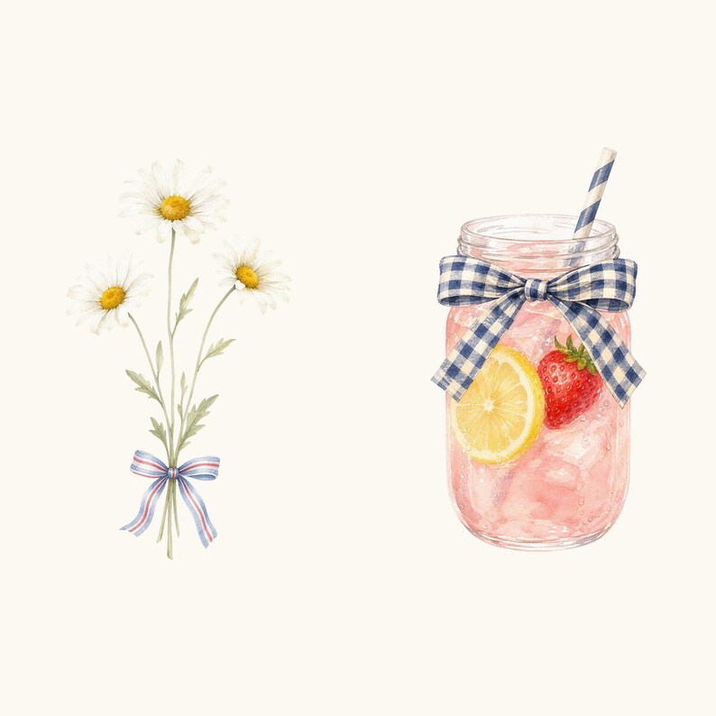 Lifestyle scene — mug