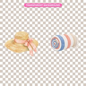 Transparent background — checker matte proof