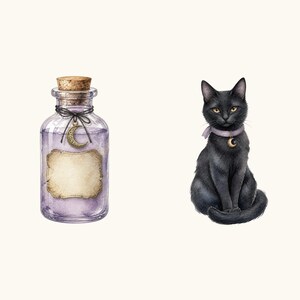 Sample elements — content preview