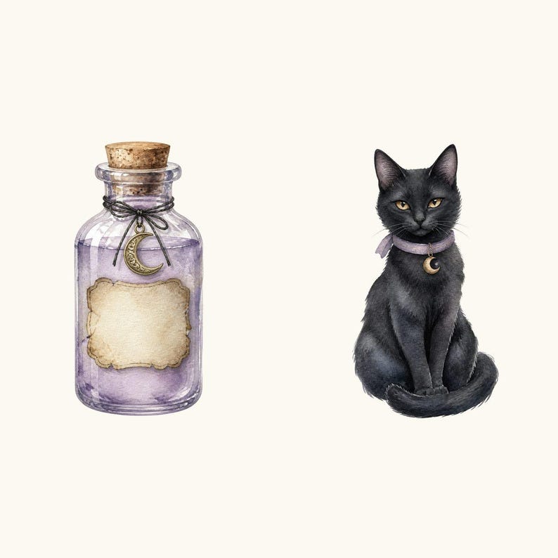 Sample elements — content preview