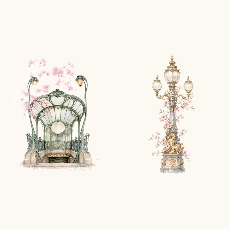 Sample elements — content preview
