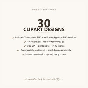 Readable PNG preview grid page 2