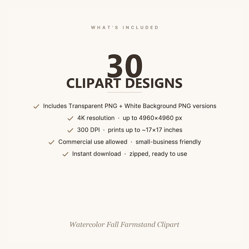 Readable PNG preview grid page 2