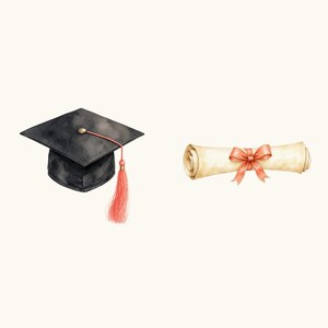Sample elements — content preview