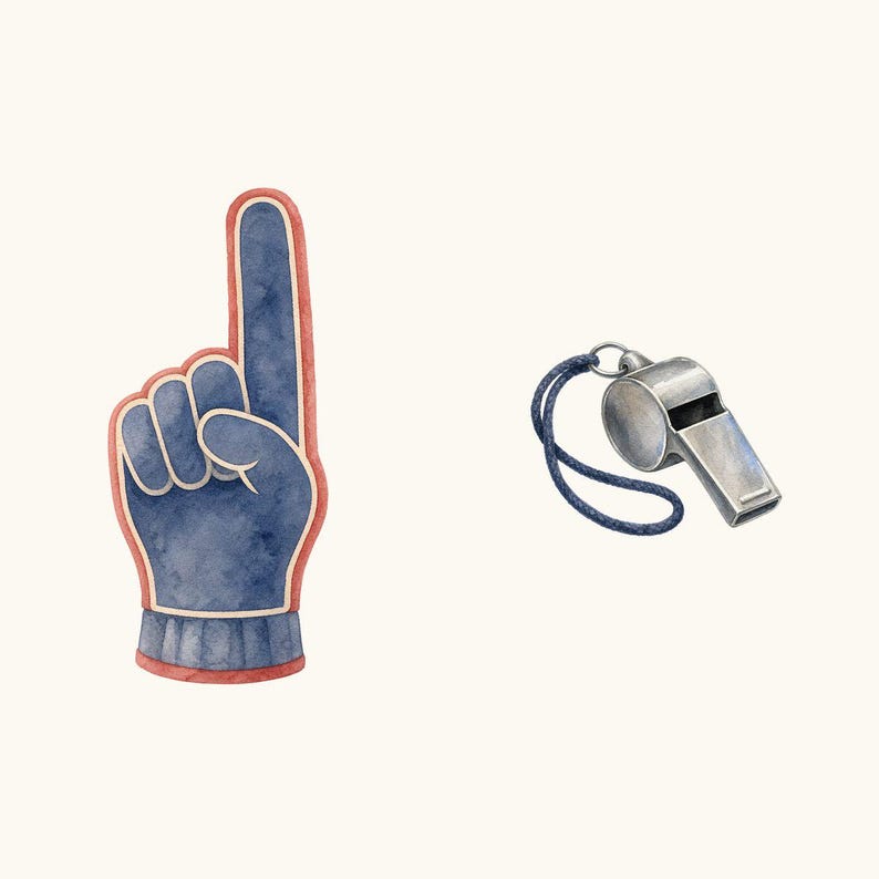Sample elements — content preview