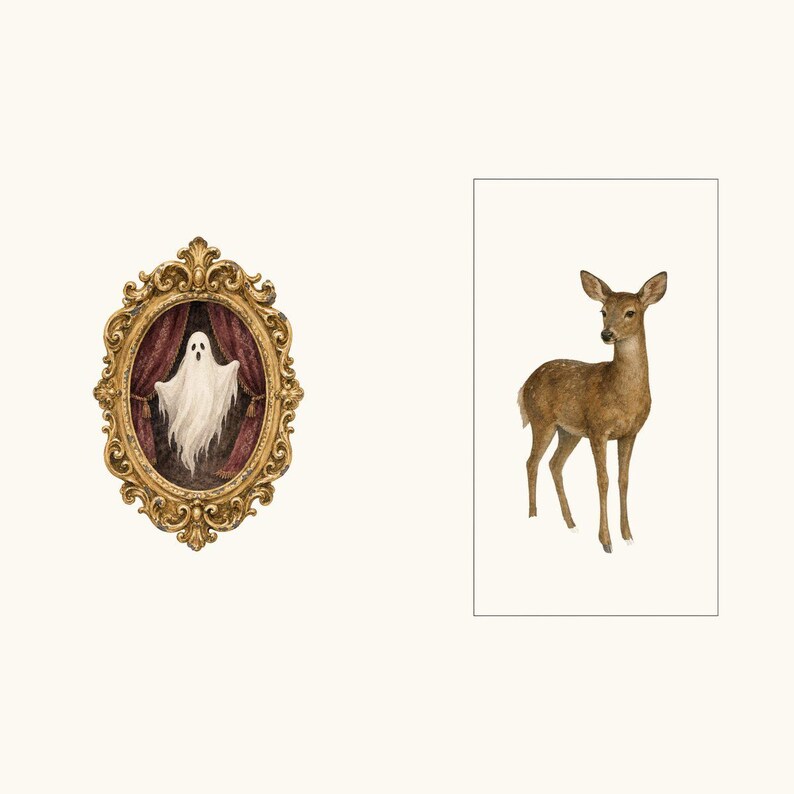 Sample elements — content preview