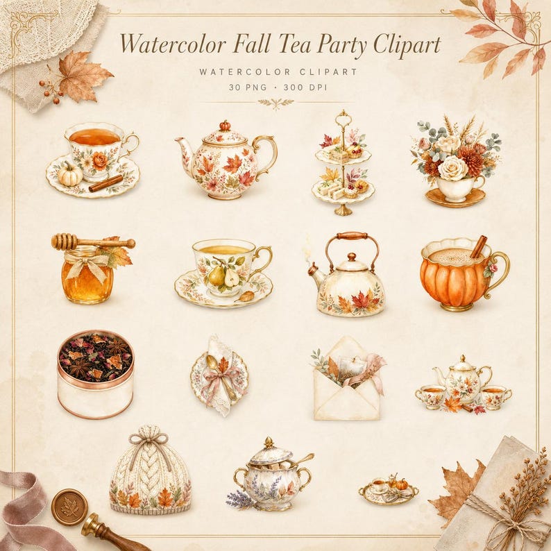 Polished full bundle grid preview