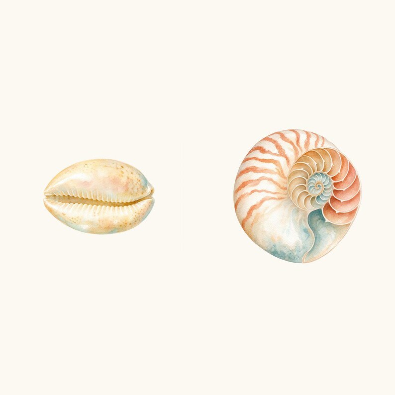 Sample elements — content preview