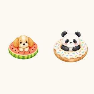 Sample elements — content preview