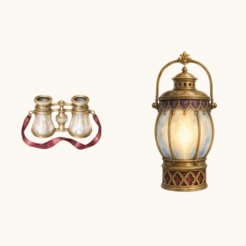 Sample elements — content preview