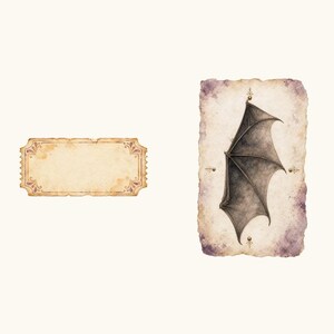 Sample elements — content preview
