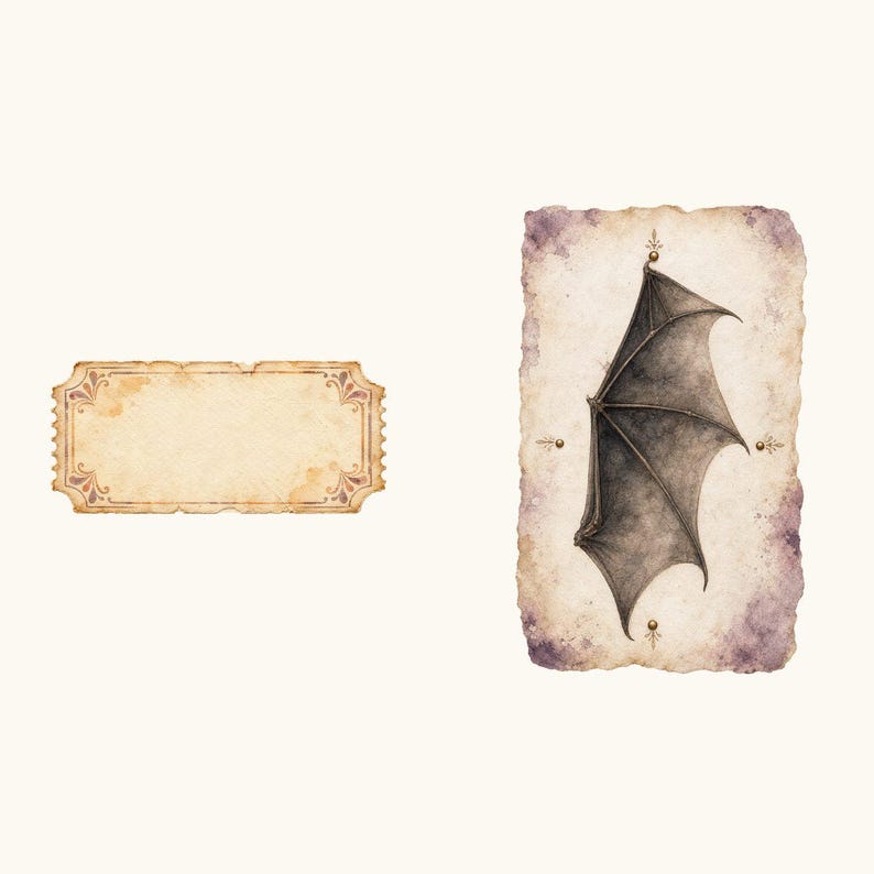 Sample elements — content preview