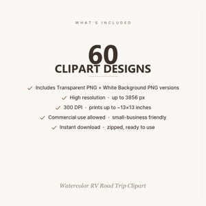 Transparent background — checker matte proof