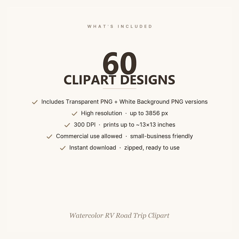 Transparent background — checker matte proof