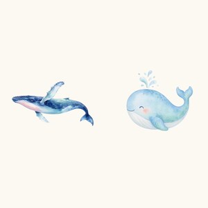 Sample elements — content preview
