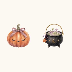 Sample elements — content preview