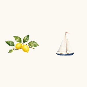 Sample elements — content preview
