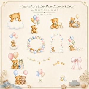 Polished full bundle grid preview page 2