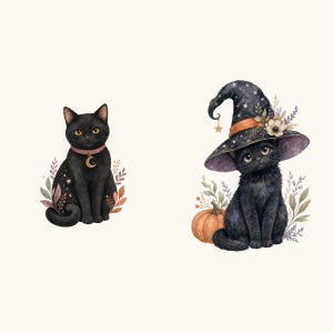 Sample elements — content preview