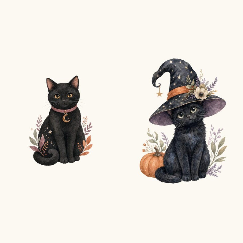 Sample elements — content preview
