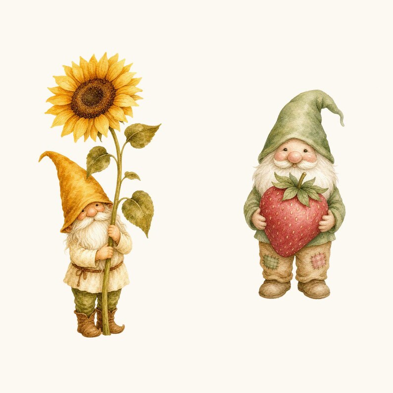 Sample elements — content preview