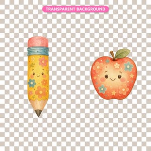 Transparent background — checker matte proof