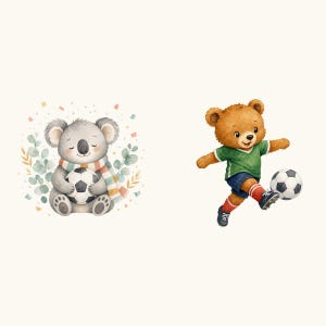 Sample elements — content preview