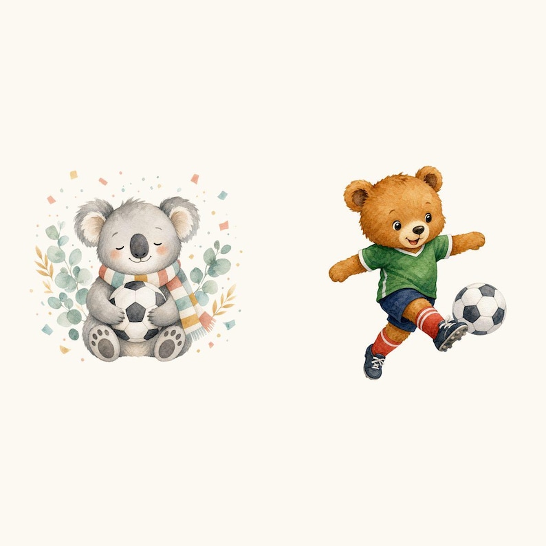 Sample elements — content preview