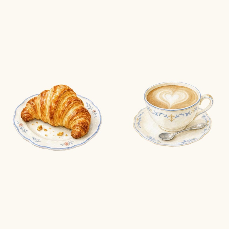Sample elements — content preview
