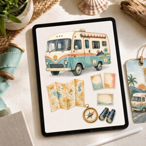 Sample elements — content preview