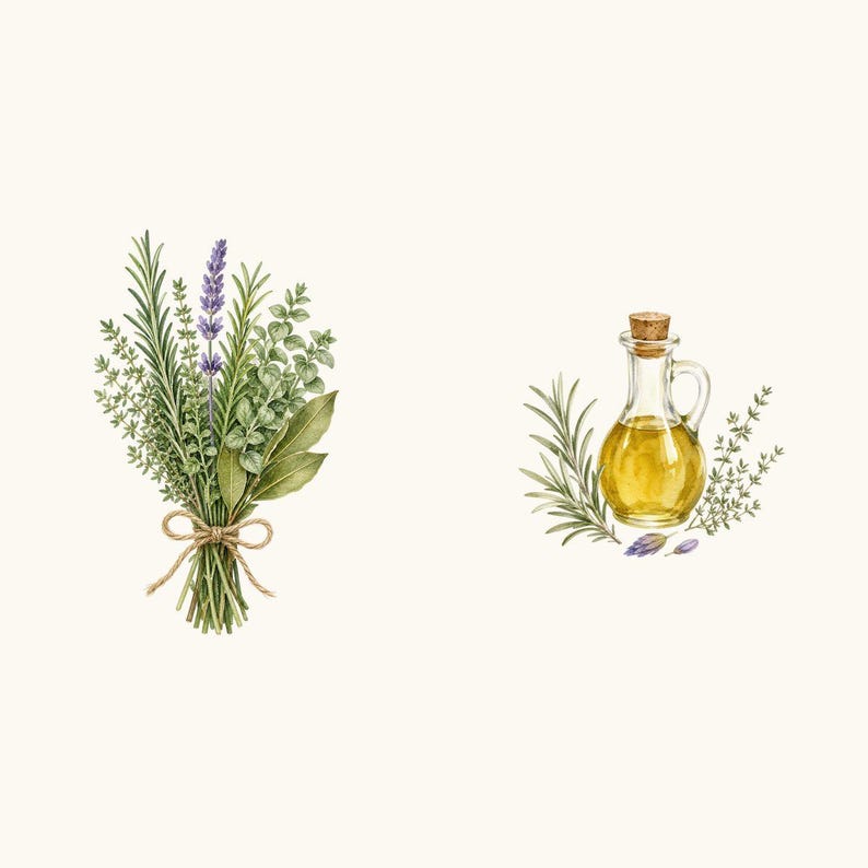 Sample elements — content preview