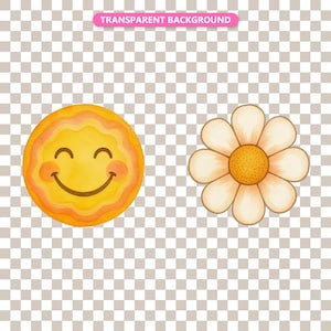 Transparent background — checker matte proof