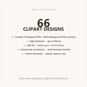 Transparent background — checker matte proof