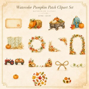 Polished full bundle grid preview page 2