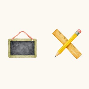 Sample elements — content preview