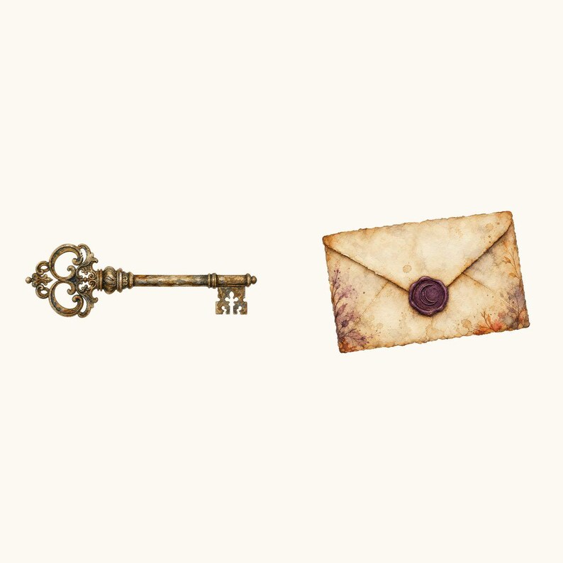 Sample elements — content preview