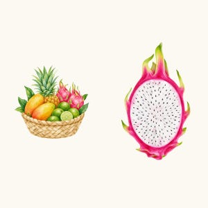 Sample elements — content preview