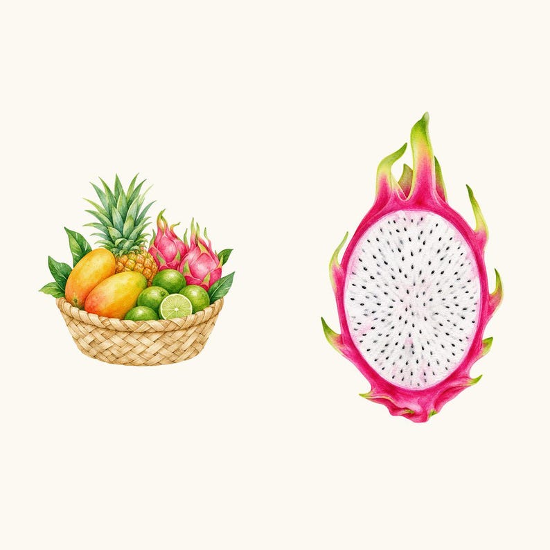 Sample elements — content preview