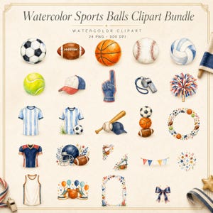 Polished full bundle grid preview